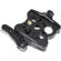 Acratech Locking Level Clamp: Picture 3 thumbnail