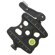 Acratech Locking Level Clamp: Picture 1 thumbnail