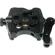 Acratech Locking Level Clamp: Picture 2 thumbnail
