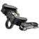 Acratech Swift Clamp: Picture 2 thumbnail