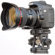 Acratech Long Head: Picture 2 thumbnail