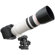 Acratech Long Head: Picture 4 thumbnail