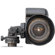 Acratech Long Head: Picture 5 thumbnail