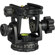 Acratech Long Head: Picture 4 thumbnail
