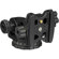 Acratech Long Head: Picture 3 thumbnail