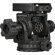 Acratech Panoramic Head: Picture 1 thumbnail