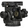 Acratech Panoramic Head: Picture 2 thumbnail