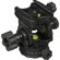 Acratech Panoramic Head: Picture 3 thumbnail