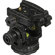 Acratech Panoramic Head: Picture 4 thumbnail