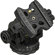 Acratech Panoramic Head: Picture 5 thumbnail