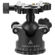 Acratech Nomad Ball Head: Picture 1 thumbnail