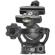 Acratech GXP: Picture 1 thumbnail