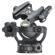 Acratech GXP: Picture 1 thumbnail