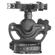 Acratech GXP: Picture 2 thumbnail