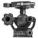 Acratech GXP: Picture 6 thumbnail