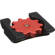 Acratech Quick Release Plate: Picture 2 thumbnail