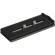 Acratech 4 inch Long Quick Release Plate...: Picture 2 thumbnail