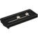 Acratech 4 inch Long Quick Release Plate...: Picture 1 thumbnail