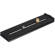 Acratech 6 inch Long Quick Release Plate...: Picture 1 thumbnail