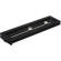 Acratech 6 inch Long Quick Release Plate...: Picture 2 thumbnail