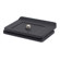 Acratech 2135 Quick Release Plate for Ca...: Picture 2 thumbnail