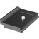 Acratech 2135 Quick Release Plate for Ca...: Picture 1 thumbnail