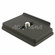 Acratech 2138 Quick Release Plate: Picture 3 thumbnail