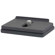 Acratech 2138 Quick Release Plate: Picture 1 thumbnail