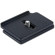 Acratech 2138 Quick Release Plate: Picture 2 thumbnail
