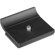 Acratech 2142 Quick Release Plate for the Nikon D1 Series Cameras, D1, D1X / D1H.: Picture 1 thumbnail