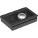 Acratech 2143 Quick Release Plate for Ha...: Picture 2 thumbnail