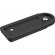 Acratech 2148 Quick Release Plate for Le...: Picture 2 thumbnail