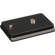 Acratech 2149 Quick Release Plate for Pe...: Picture 2 thumbnail