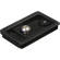 Acratech 2149 Quick Release Plate for Pe...: Picture 1 thumbnail