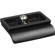 Acratech 2164 Quick Release Plate for Ni...: Picture 1 thumbnail