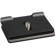 Acratech 2167 Quick Release Plate for Ni...: Picture 1 thumbnail