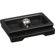 Acratech 2167 Quick Release Plate for Ni...: Picture 2 thumbnail