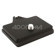 Acratech 2168 Quick Release Plate for Ol...: Picture 2 thumbnail