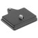 Acratech 2168 Quick Release Plate for Ol...: Picture 1 thumbnail