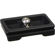 Acratech 2170 Quick Release Plate for Ni...: Picture 2 thumbnail