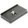 Acratech 2171 Quick Release Plate for Ca...: Picture 2 thumbnail