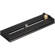 Acratech 5" Quick Release Lens Plate: Picture 1 thumbnail
