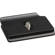 Acratech 2177 Quick Release Plate for Ca...: Picture 2 thumbnail