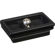 Acratech 2177 Quick Release Plate for Ca...: Picture 1 thumbnail