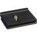 Acratech 2178 Quick Release Plate for Ca...: Picture 2 thumbnail