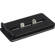 Acratech 2181 3 inch Long Quick Release ...: Picture 2 thumbnail