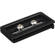 Acratech 2181 3 inch Long Quick Release ...: Picture 1 thumbnail
