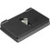 Acratech Arca-Type Quick Release Plate f...: Picture 2 thumbnail