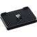 Acratech Arca-Type Quick Release Plate f...: Picture 1 thumbnail