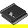 Acratech Arca-Type Quick Release Plate f...: Picture 2 thumbnail
